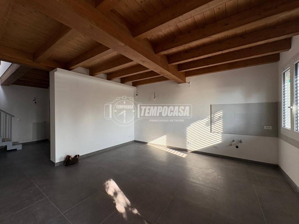 Casa indipendente a San giovanni in persiceto - Foto 3