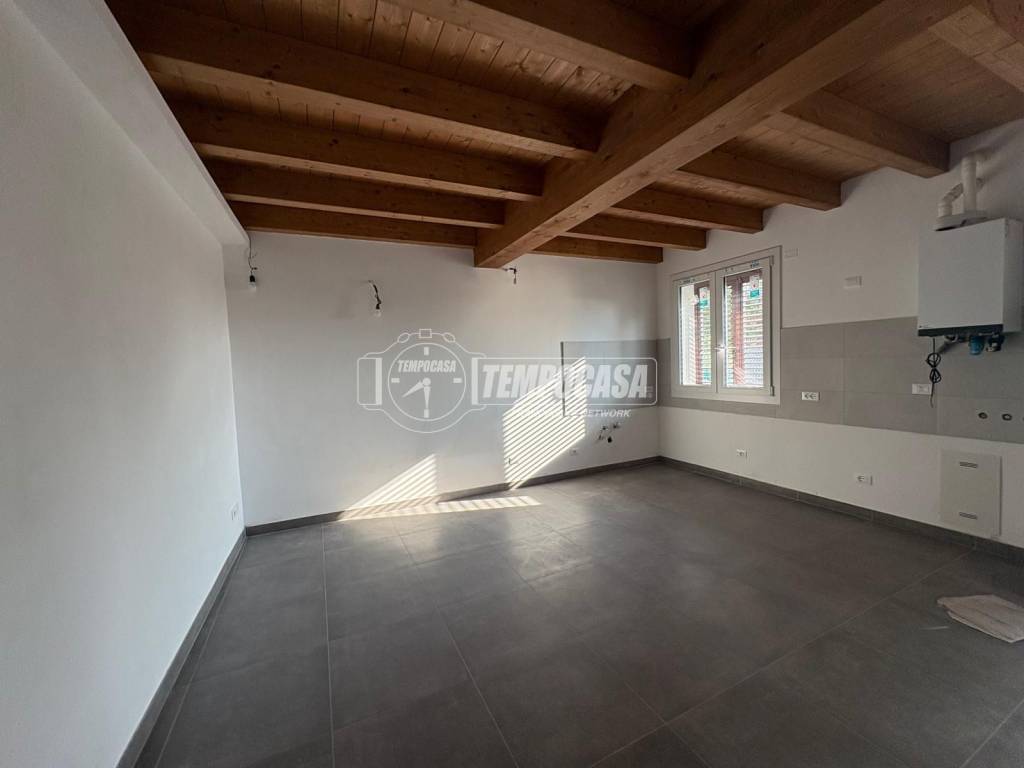 Casa indipendente a San giovanni in persiceto - Foto 4