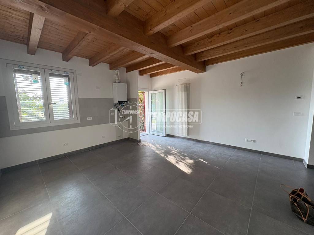 Casa indipendente a San giovanni in persiceto - Foto 5