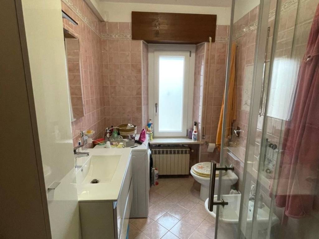 Casa indipendente a Castellucchio - Foto 2