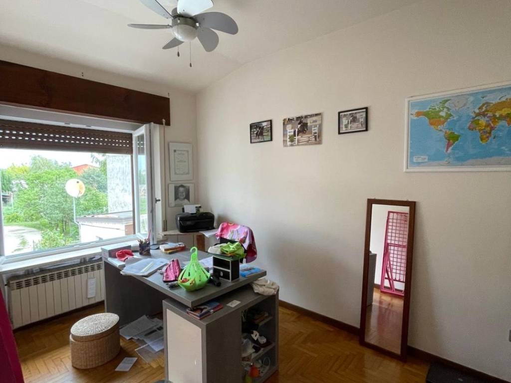 Casa indipendente a Castellucchio - Foto 4