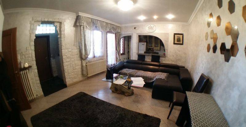 Villa a Ceccano in Via Cantinella 105 - Foto 2
