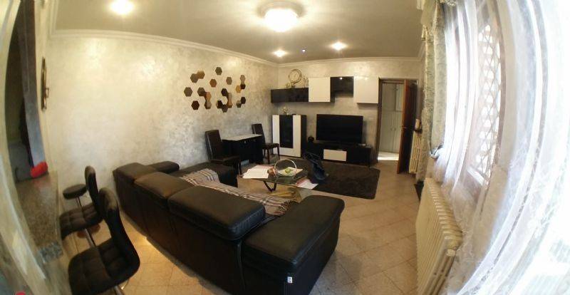 Villa a Ceccano in Via Cantinella 105 - Foto 3