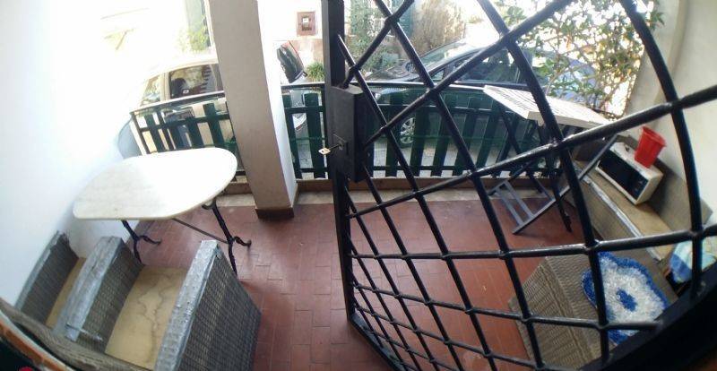 Villa a Ceccano in Via Cantinella 105 - Foto 4
