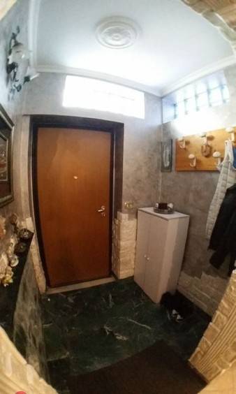 Villa a Ceccano in Via Cantinella 105 - Foto 5