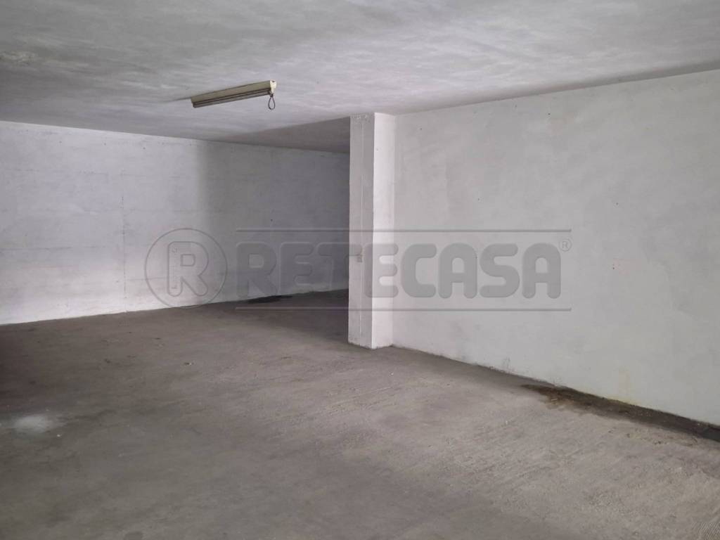 Box / garage a Valdagno - Foto 2
