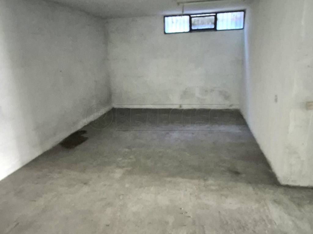 Box / garage a Valdagno - Foto 3