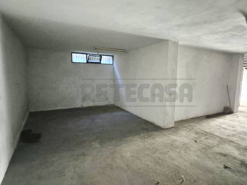 Box / garage a Valdagno - Foto 4