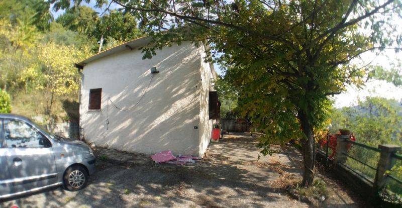 Rustico / casale a Ceccano in Via Castellone - Foto 2