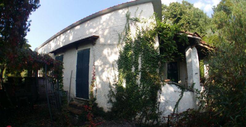 Rustico / casale a Ceccano in Via Castellone - Foto 3
