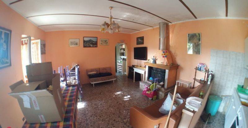 Rustico / casale a Ceccano in Via Castellone - Foto 4