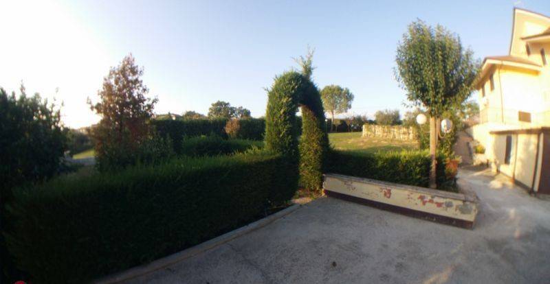 Villa a Ceccano in Via Scifelli, 37 - Foto 5