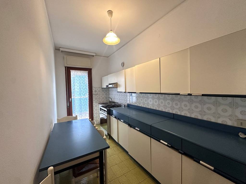Appartamento a Trieste in Via Alberto Puschi, 2 - Foto 5