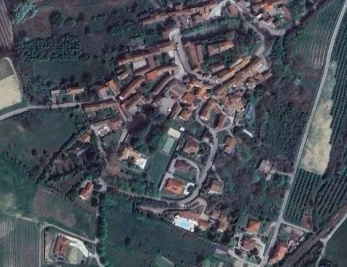 Villa a Castelletto molina in Va Michele Thea - Foto 2