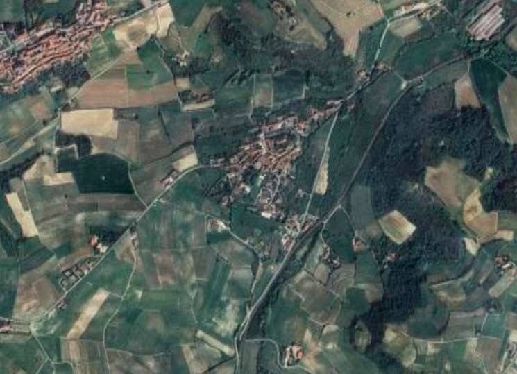 Villa a Castelletto molina in Va Michele Thea - Foto 3