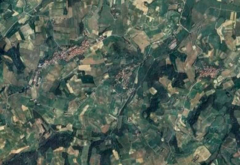 Villa a Castelletto molina in Va Michele Thea - Foto 4