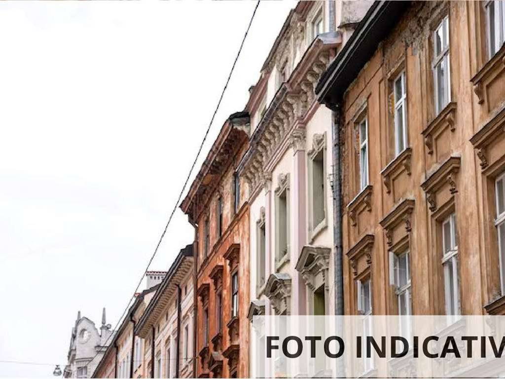 Villa a Castelletto molina in Va Michele Thea - Foto 5