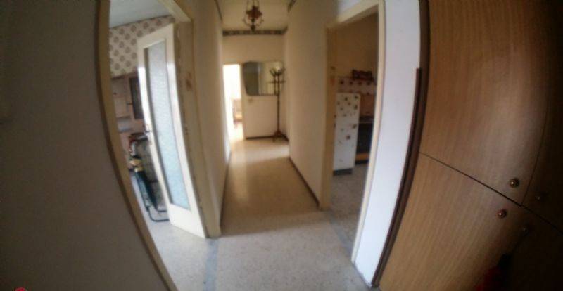Appartamento a Ceccano in Via Giacomo Matteotti, 123 - Foto 2