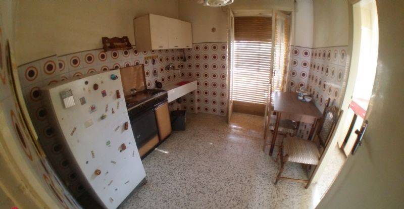 Appartamento a Ceccano in Via Giacomo Matteotti, 123 - Foto 3