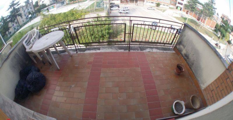 Appartamento a Ceccano in Via Giacomo Matteotti, 123 - Foto 4