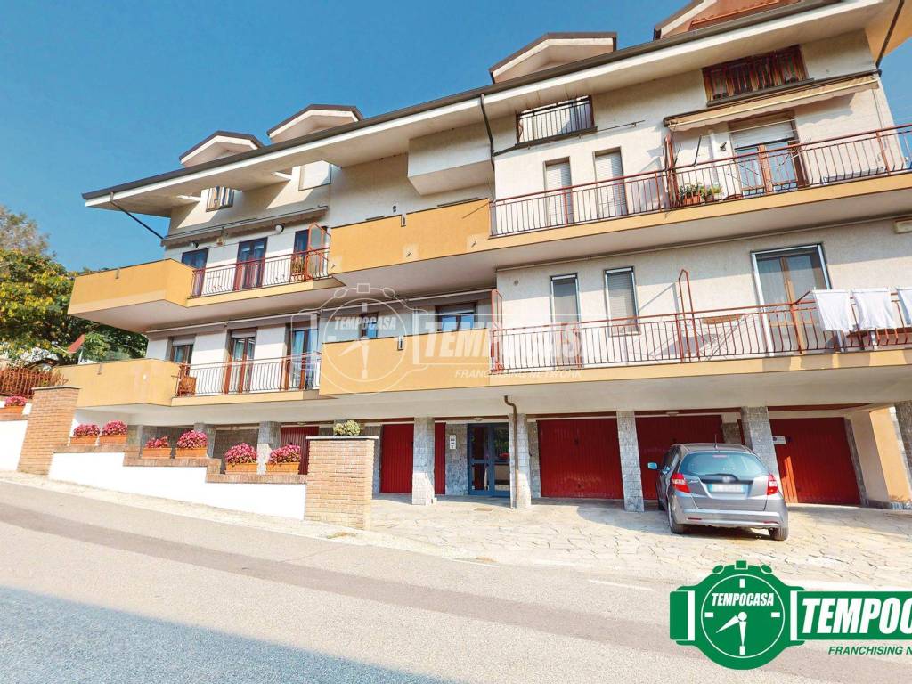 Appartamento a Molare in Via Vignaccia 28 - Foto 2