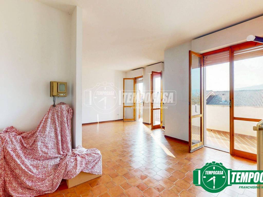 Appartamento a Molare in Via Vignaccia 28 - Foto 4