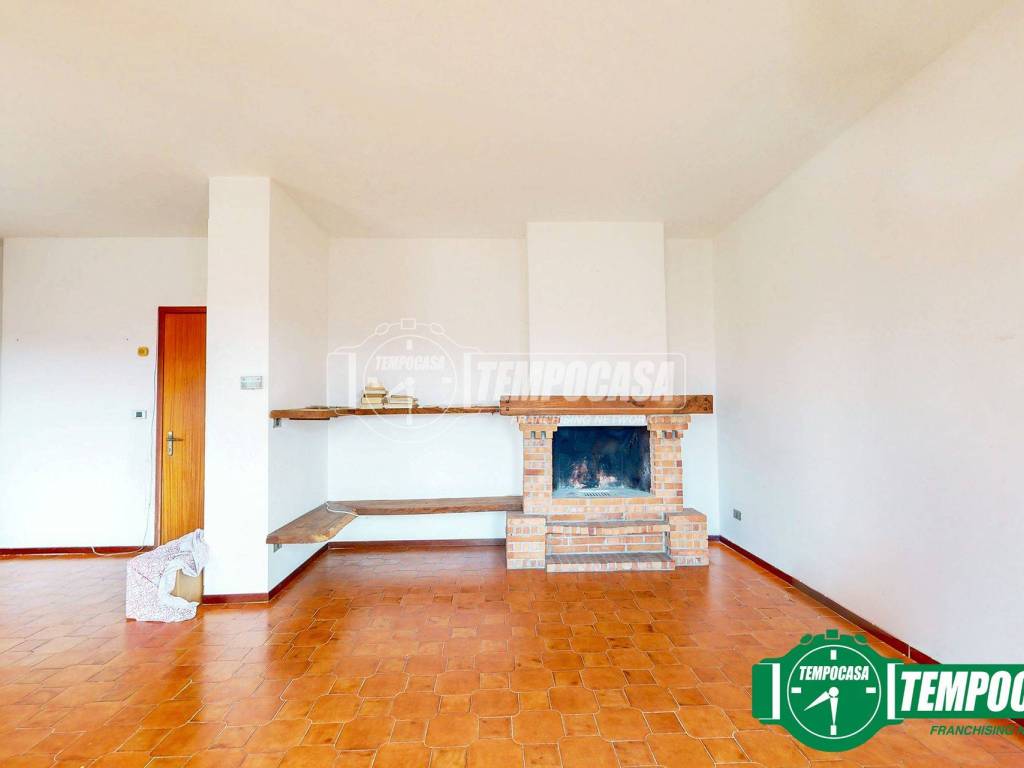 Appartamento a Molare in Via Vignaccia 28 - Foto 5