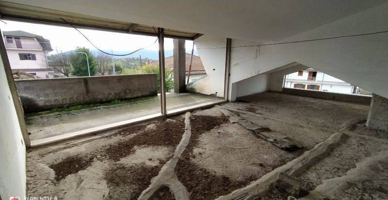 Appartamento a Ceccano in Via Scifelli - Foto 2