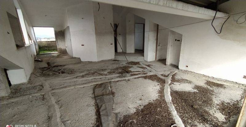 Appartamento a Ceccano in Via Scifelli - Foto 3