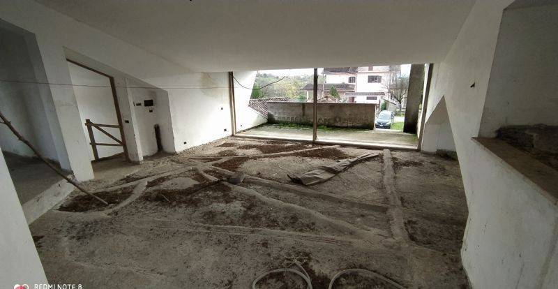 Appartamento a Ceccano in Via Scifelli - Foto 4