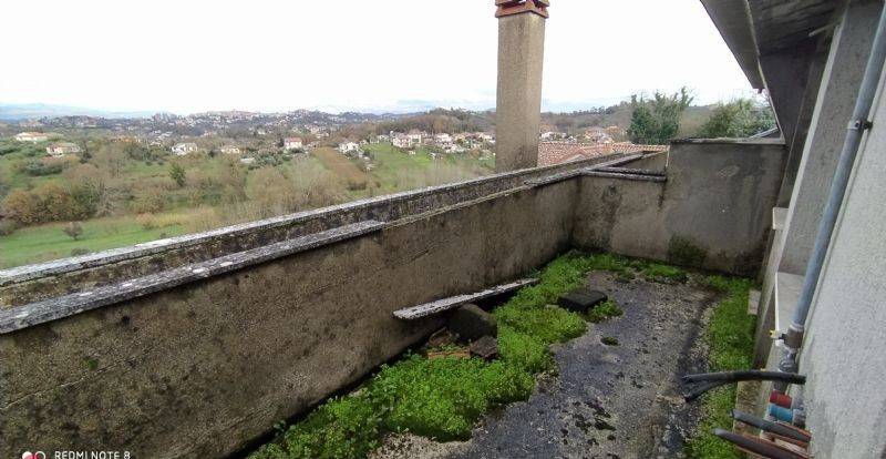 Appartamento a Ceccano in Via Scifelli - Foto 5