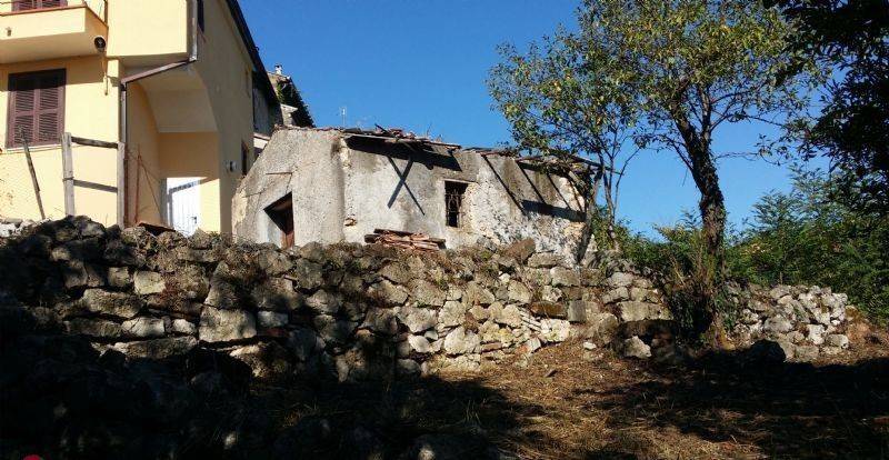 Rustico / casale a Ceccano in Via Pisciarello - Foto 2