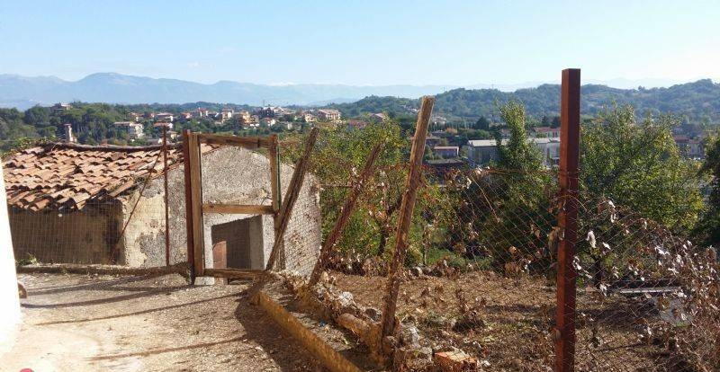 Rustico / casale a Ceccano in Via Pisciarello - Foto 3