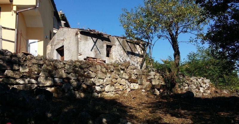 Rustico / casale a Ceccano in Via Pisciarello - Foto 4