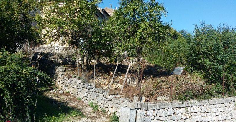Rustico / casale a Ceccano in Via Pisciarello - Foto 5