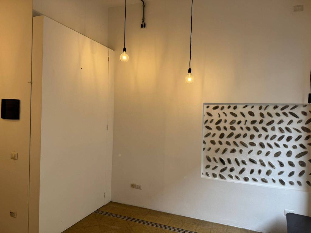 Immobile a Bergamo in Via Giacomo Quarenghi, 5 - Foto 2