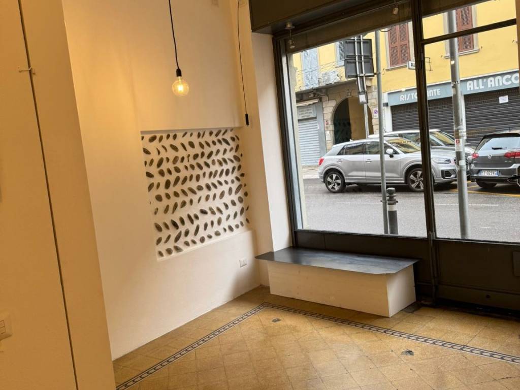 Immobile a Bergamo in Via Giacomo Quarenghi, 5 - Foto 4
