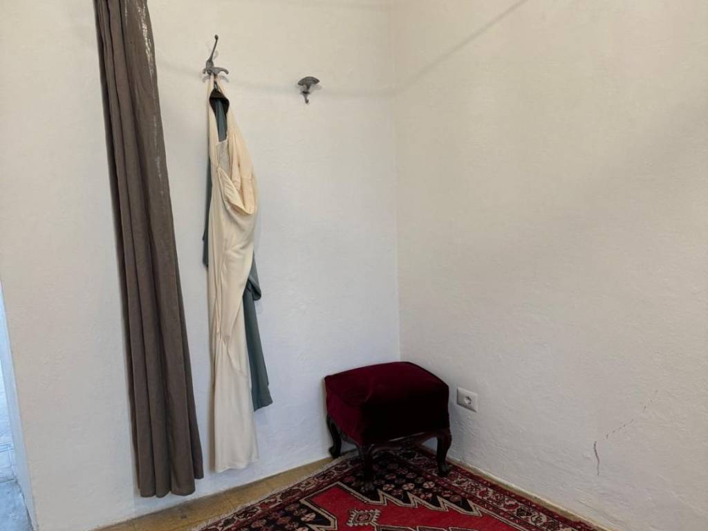 Immobile a Bergamo in Via Giacomo Quarenghi, 5 - Foto 5