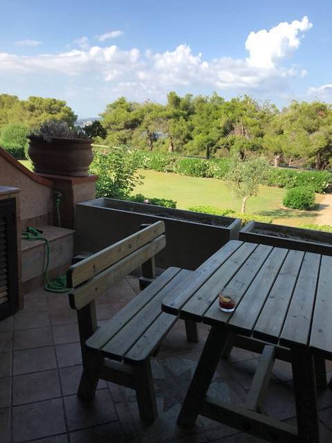 Appartamento a Monte argentario - Foto 2