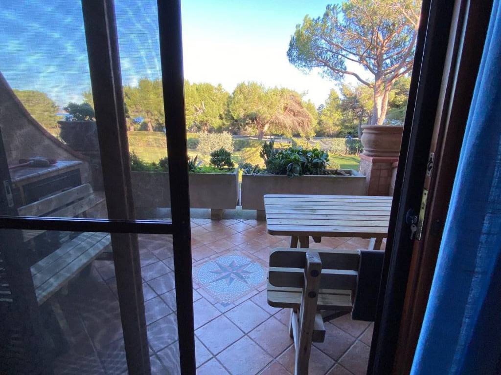 Appartamento a Monte argentario - Foto 3