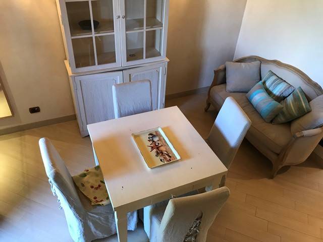 Appartamento a Monte argentario - Foto 4
