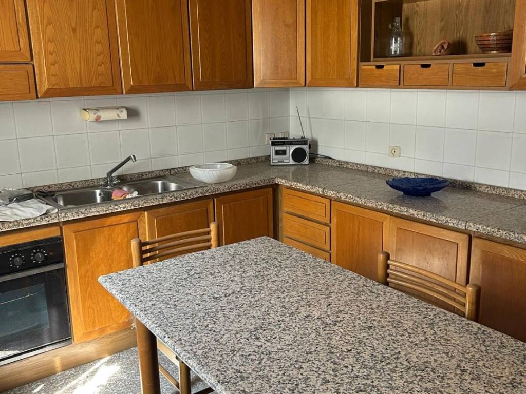 Appartamento a Soresina in Via Giacomo Leopardi - Foto 4