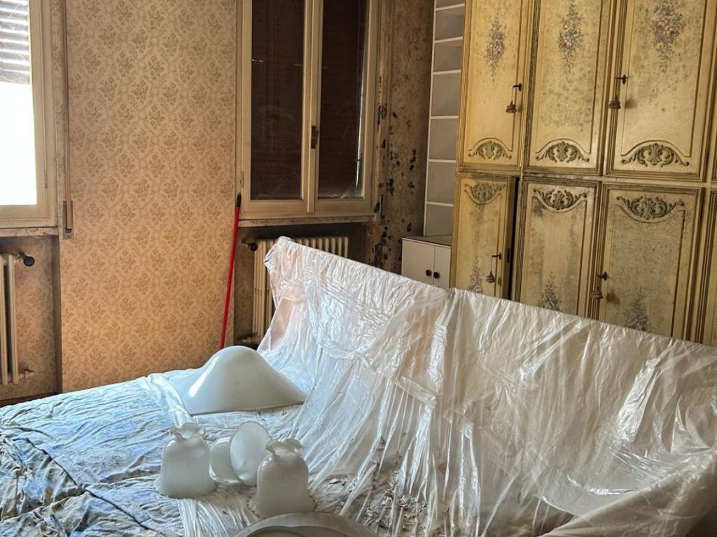 Appartamento a Soresina in Via Giacomo Leopardi - Foto 5