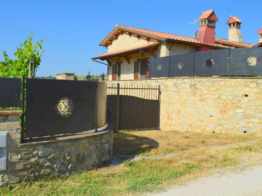 Villa a Perugia - Foto 2