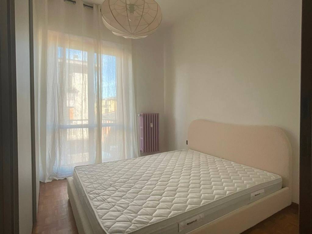Appartamento a Novara in Via Nicolao Sottile - Foto 3