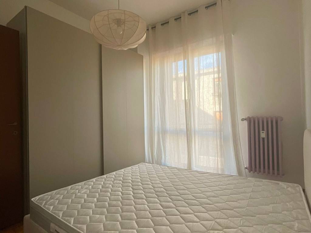 Appartamento a Novara in Via Nicolao Sottile - Foto 4