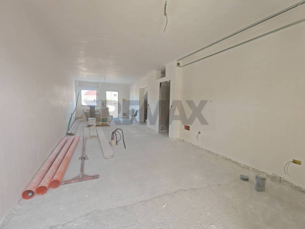 Casa indipendente a Manfredonia in Via Francia - Foto 5