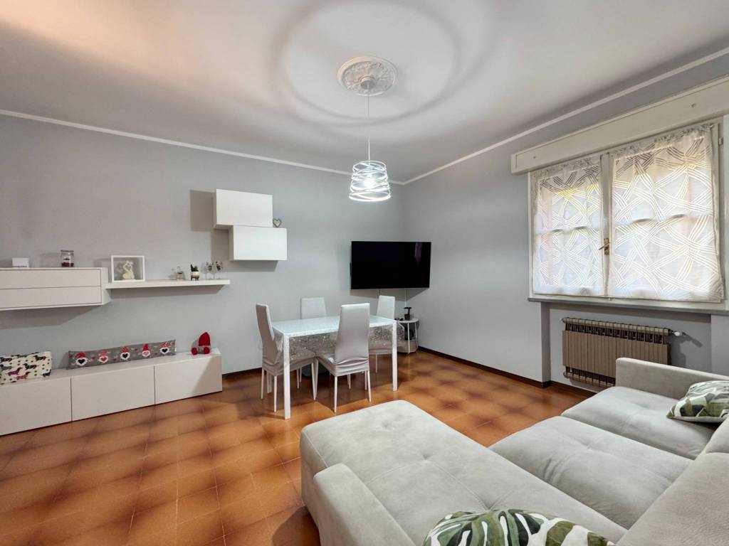 Appartamento a Montechiarugolo in Via Ponticelle, 3 - Foto 2