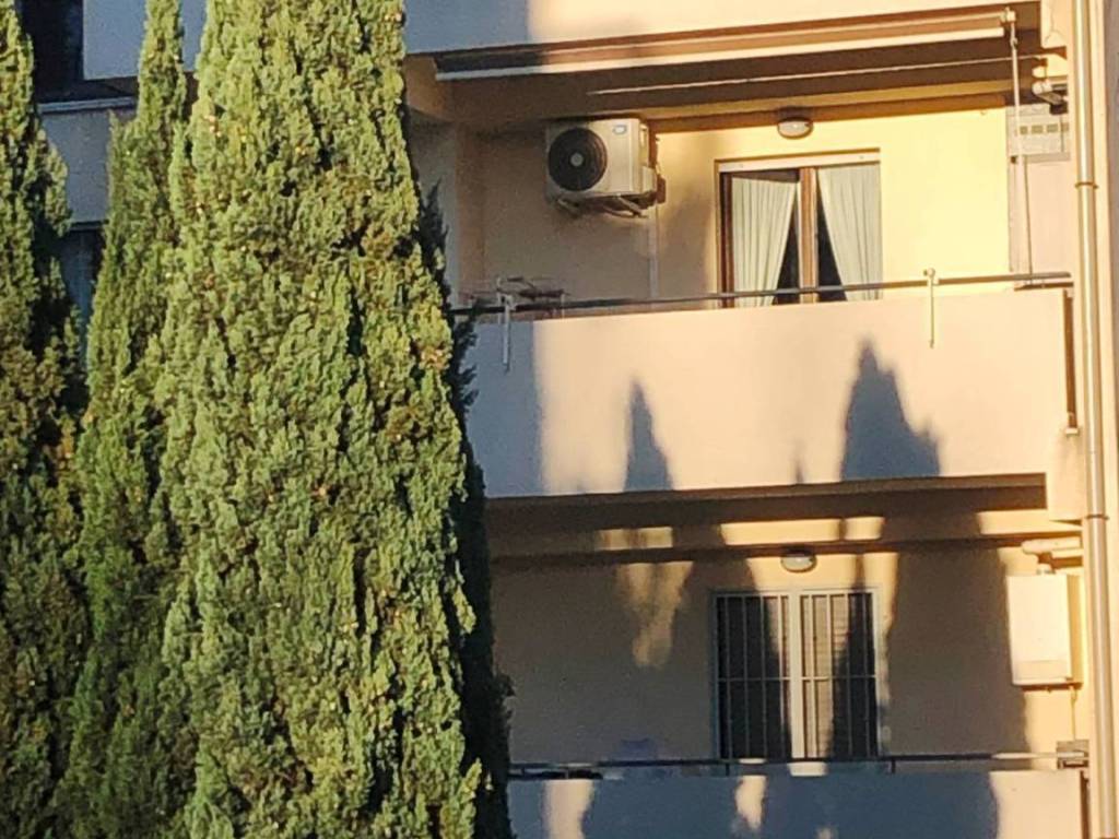 Appartamento a Cosenza in Via Michele Berardelli, 7 - Foto 3