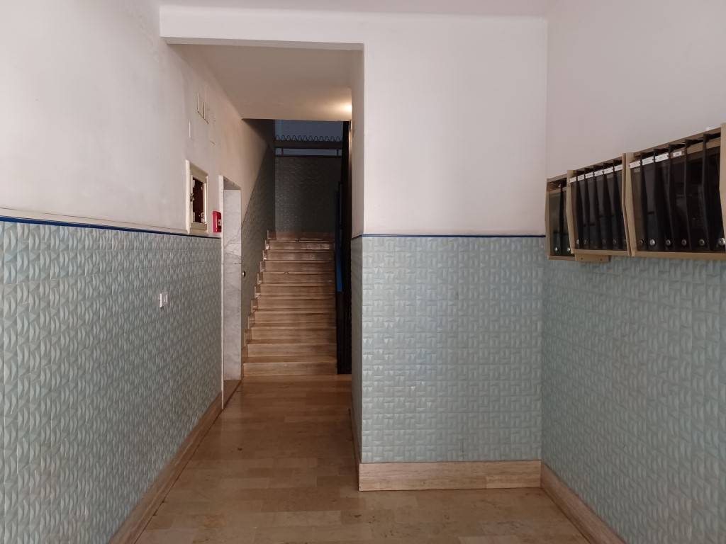 Appartamento a Bari in Via Papa Benedetto XIII, 9 - Foto 3